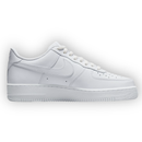 Air Force 1 '07 Sapatilhas