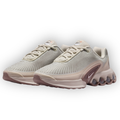 Air Max DN