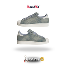 SAPATILHAS ADS ORIGINALS SUPERSTAR