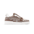 Tênis esportivo LV Trainer