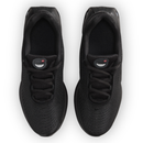 Air Max DN