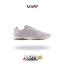 NB 204L ténis