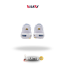 Air Max Plus