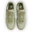 Air Force 1 '07 LV8 Dusty Olive/Celadon/Dusty Olive