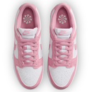 Nk SB Dunk Low Next Nature