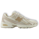NEW BALANCE 740 tênis