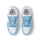 Tênis esportivo LV Trainer