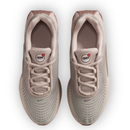 Air Max DN