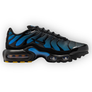 Air Max Plus