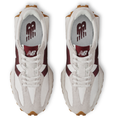 NEW BALANCE 327 tênis