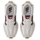 NEW BALANCE 327 tênis