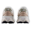 NEW BALANCE 9060 tênis