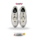 NB 204L ténis