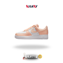Air Force 1 '07 Next Nature