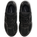 Nike V5 RNR