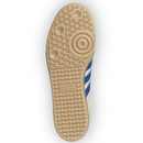 SAPATILHAS ADIDAS SAMBA OG