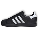 SAPATILHAS ADIDAS ORIGINALS SUPERSTAR