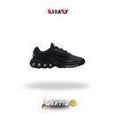 Air Max DN