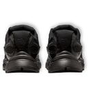 Nike V5 RNR