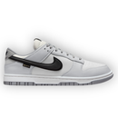 Nk SB Dunk Low GORE-TEX