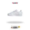 SAPATILHAS ADS ORIGINALS SUPERSTAR