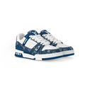 Tênis esportivo LV Trainer