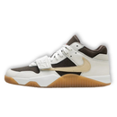 Travis Scott Jumpman Jack sneakers