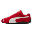 Tênis Speedcat OG Puma Mulher