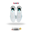 Air Max Plus