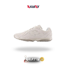 NB 204L ténis