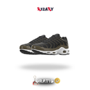 Air Max Plus By You