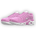 Air Max Plus By You