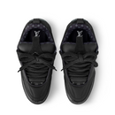 Tenis Lv skate