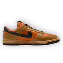 Nk SB Dunk Low GORE-TEX