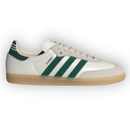SAPATILHAS ADIDAS SAMBA OG