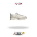 SAPATILHAS SL72 RS