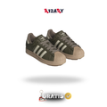 SAPATILHAS ADS ORIGINALS SUPERSTAR