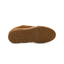 Tenis Lv skate