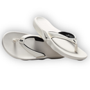 Sandalias Marina