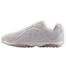 NEW BALANCE 204L ténis