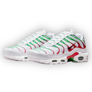 Air Max Plus