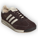 SAPATILHAS ADIDAS SL72 RS