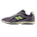 NEW BALANCE 204L ténis