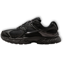 Nike V5 RNR