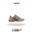Air Max DN