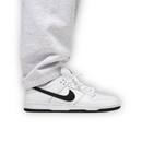 Nk SB Dunk Low Pro
