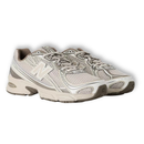 NEW BALANCE 740 tênis