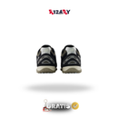 NB 204L ténis