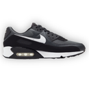 Air Max 90 LTR