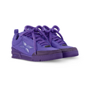 Tenis Lv skate